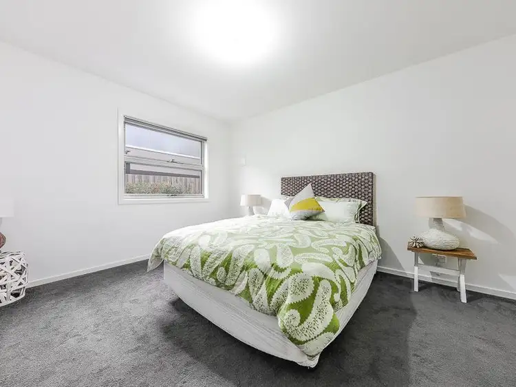Fifth view of Homely townhouse listing, 5/2 Grandview Street, Glenroy VIC 3046