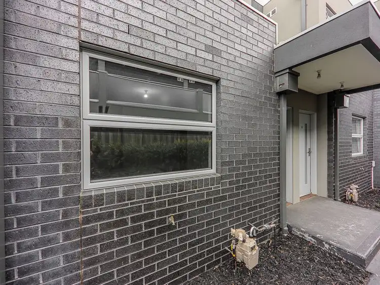 Seventh view of Homely townhouse listing, 5/2 Grandview Street, Glenroy VIC 3046