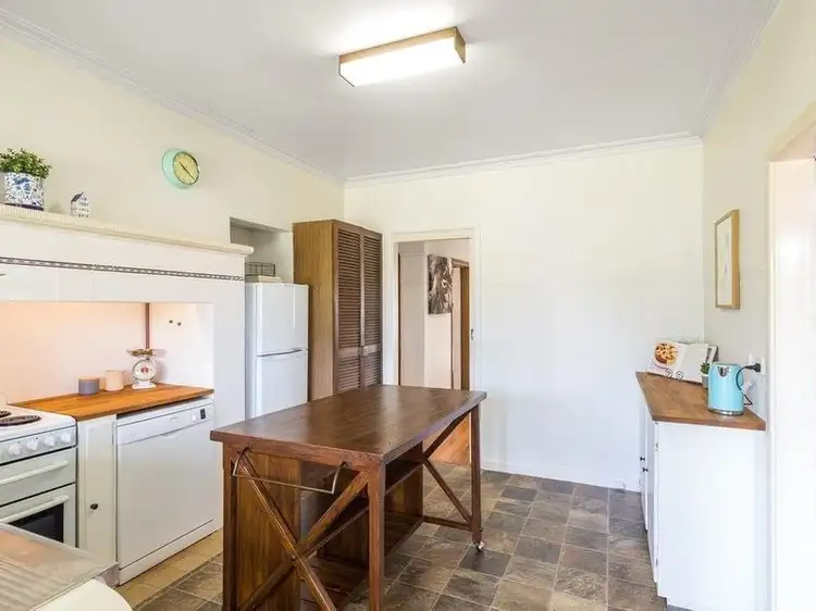 Second view of Homely house listing, 49 Wheatsheaf Road, Glenroy VIC 3046