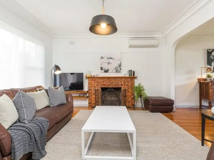 Third view of Homely house listing, 49 Wheatsheaf Road, Glenroy VIC 3046