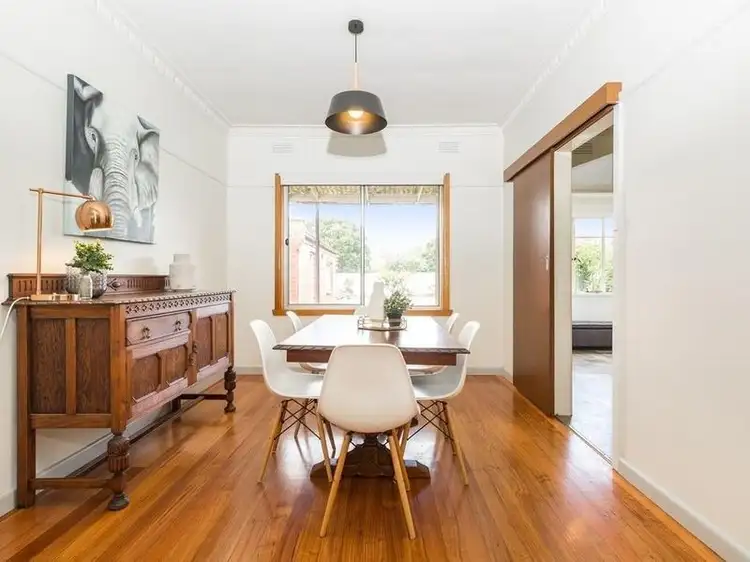 Fourth view of Homely house listing, 49 Wheatsheaf Road, Glenroy VIC 3046