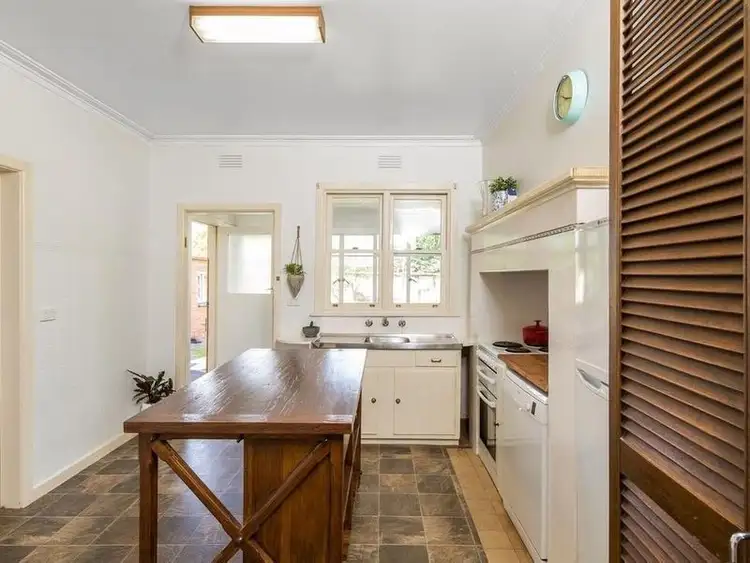 Fifth view of Homely house listing, 49 Wheatsheaf Road, Glenroy VIC 3046