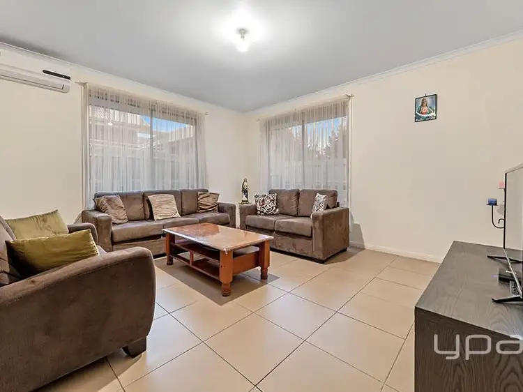 Third view of Homely townhouse listing, 2/35 Housden Street, Broadmeadows VIC 3047
