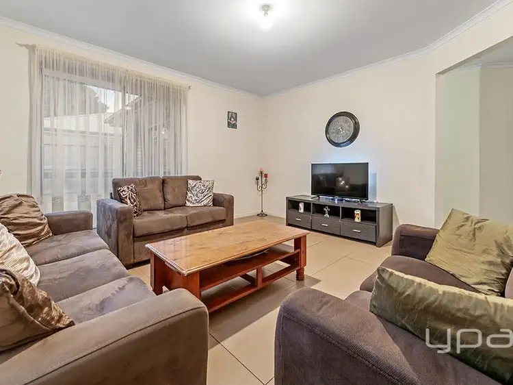 Fourth view of Homely townhouse listing, 2/35 Housden Street, Broadmeadows VIC 3047