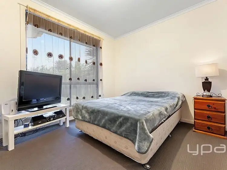 Sixth view of Homely townhouse listing, 2/35 Housden Street, Broadmeadows VIC 3047
