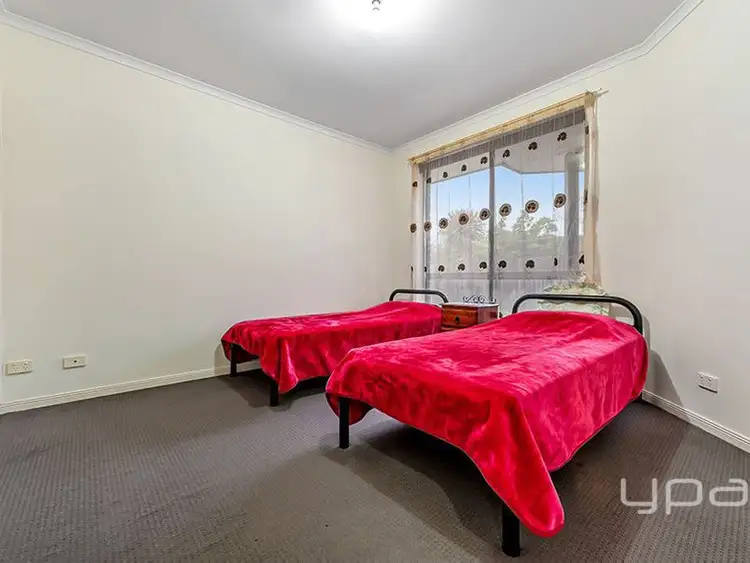 Seventh view of Homely townhouse listing, 2/35 Housden Street, Broadmeadows VIC 3047