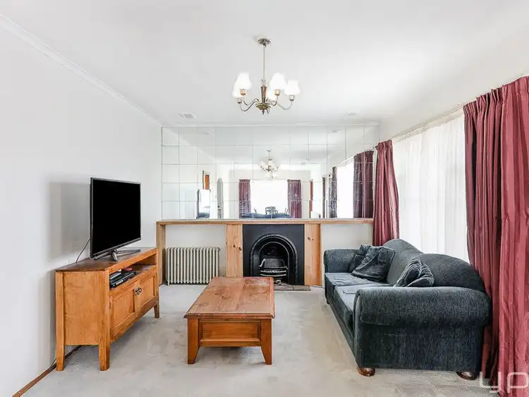 Third view of Homely house listing, 51 Emu Parade, Jacana VIC 3047