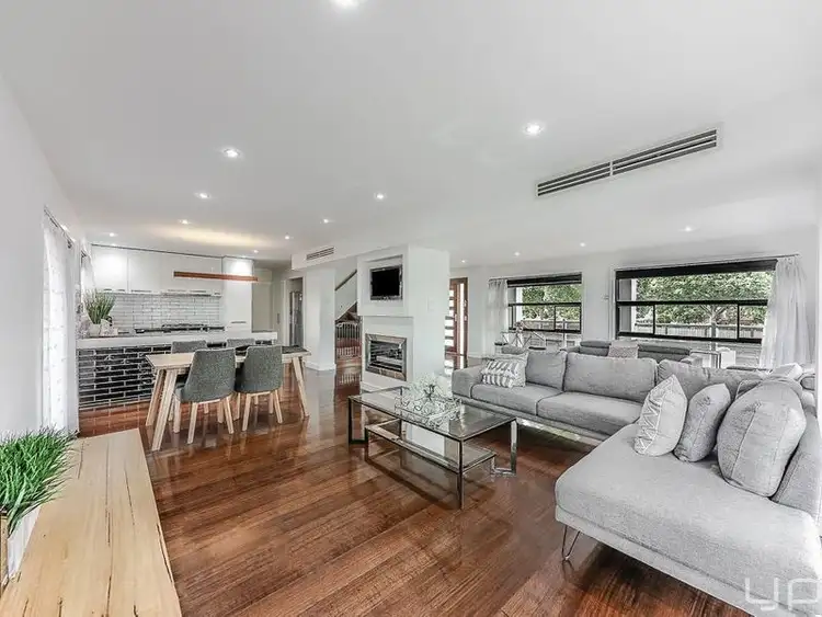 Sixth view of Homely house listing, 25 Officer Street, Meadow Heights VIC 3048