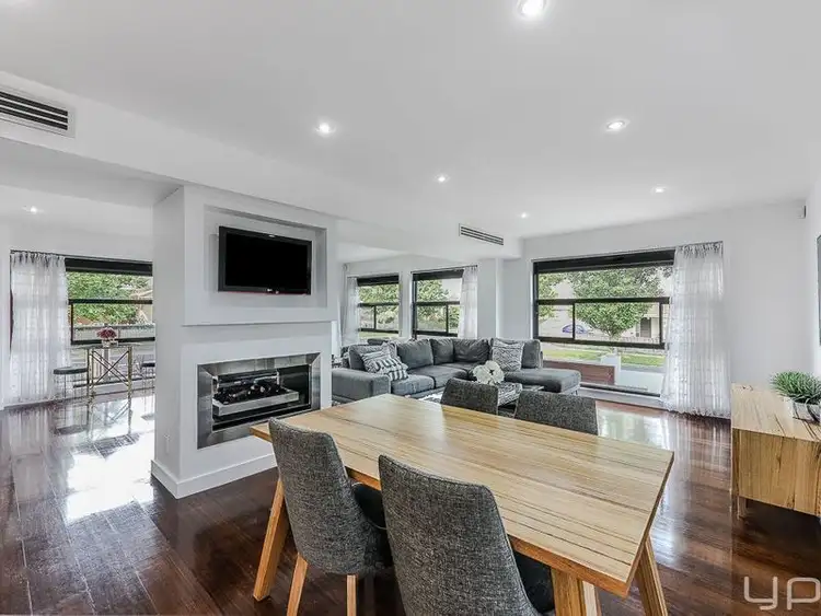 Seventh view of Homely house listing, 25 Officer Street, Meadow Heights VIC 3048