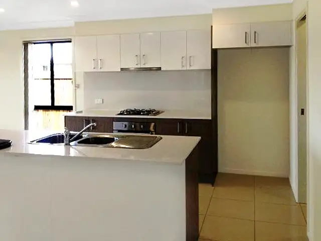 Fourth view of Homely house listing, 7 Lyam Place, Eimeo QLD 4740