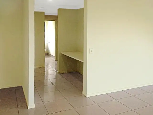 Fifth view of Homely house listing, 7 Lyam Place, Eimeo QLD 4740