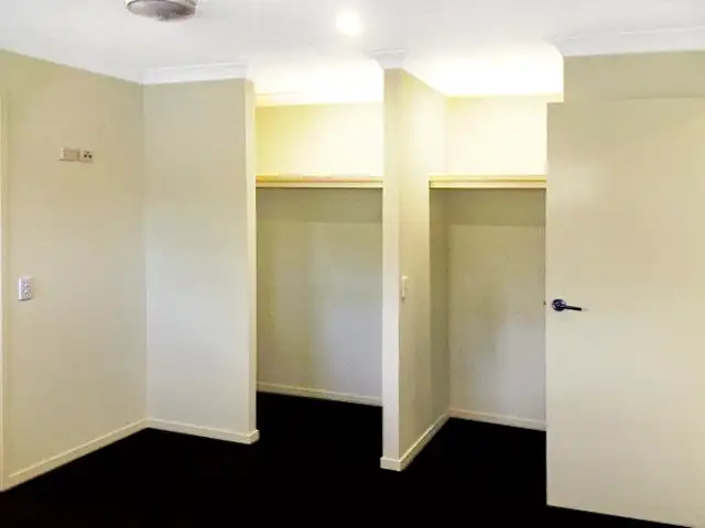 Sixth view of Homely house listing, 7 Lyam Place, Eimeo QLD 4740