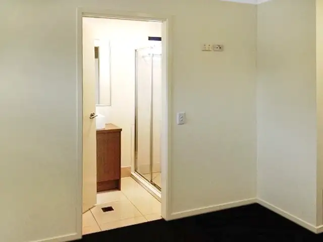 Seventh view of Homely house listing, 7 Lyam Place, Eimeo QLD 4740