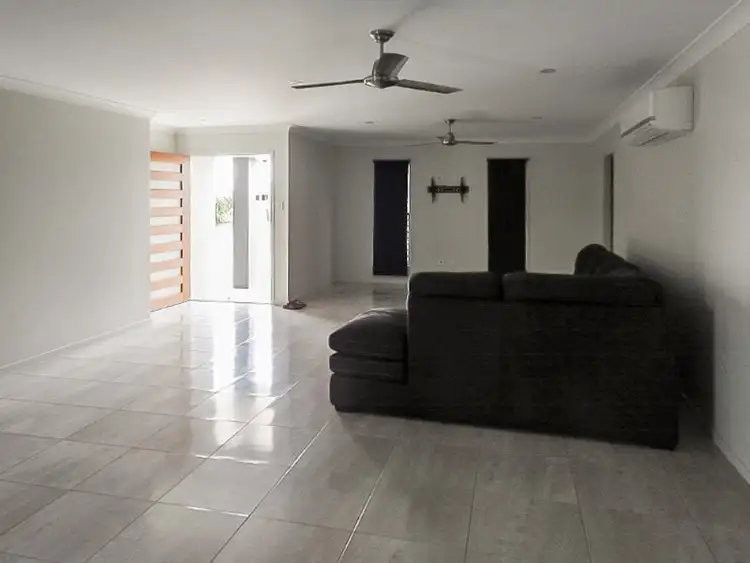 Sixth view of Homely house listing, 32 Hocking Crescent, Marian QLD 4753