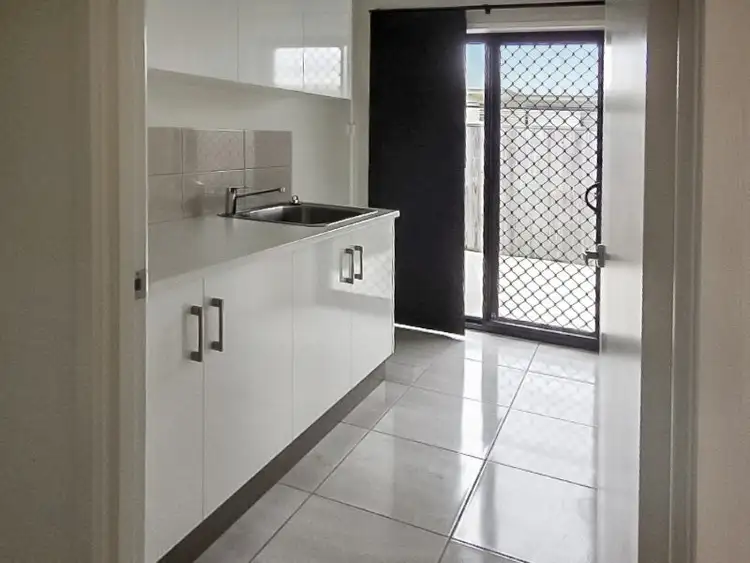 Seventh view of Homely house listing, 32 Hocking Crescent, Marian QLD 4753