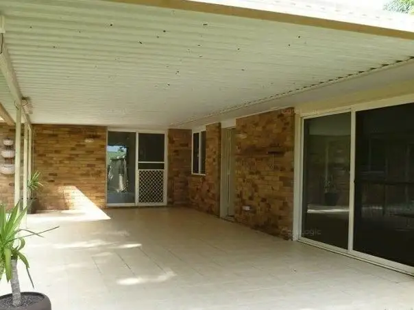Third view of Homely house listing, 13 Hillcrest Street, Eimeo QLD 4740