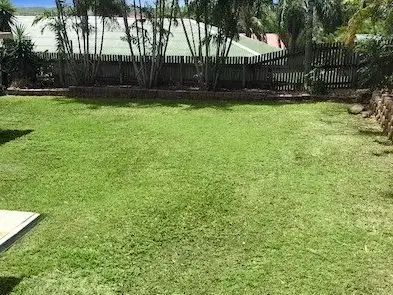 Fourth view of Homely house listing, 13 Hillcrest Street, Eimeo QLD 4740