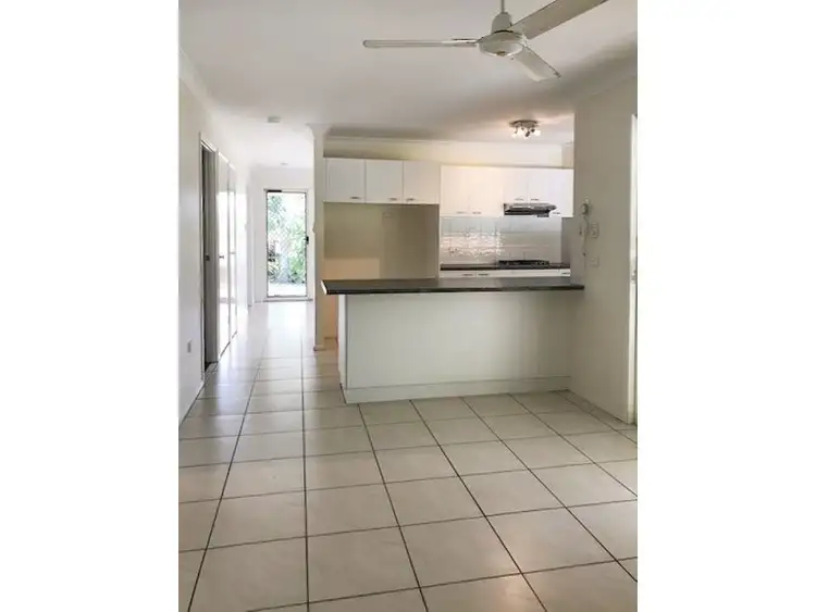 Sixth view of Homely house listing, 13 Hillcrest Street, Eimeo QLD 4740