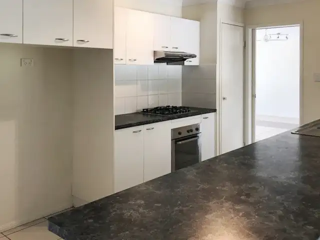 Seventh view of Homely house listing, 13 Hillcrest Street, Eimeo QLD 4740