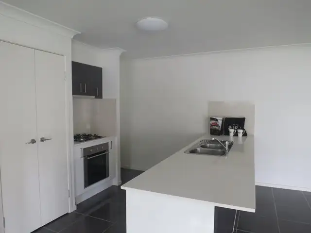 Second view of Homely house listing, 6 Lyam Place, Eimeo QLD 4740