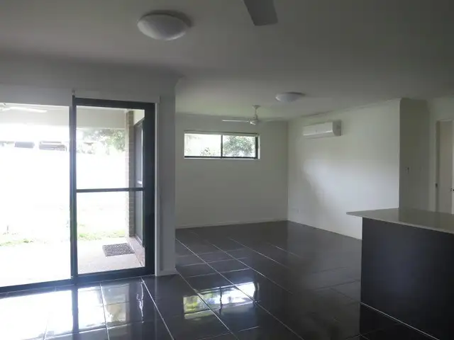 Third view of Homely house listing, 6 Lyam Place, Eimeo QLD 4740