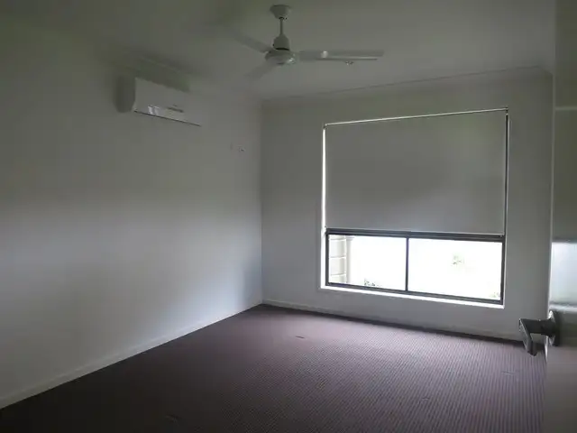 Fourth view of Homely house listing, 6 Lyam Place, Eimeo QLD 4740