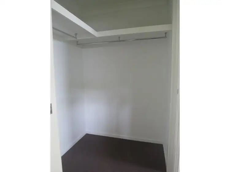 Fifth view of Homely house listing, 6 Lyam Place, Eimeo QLD 4740