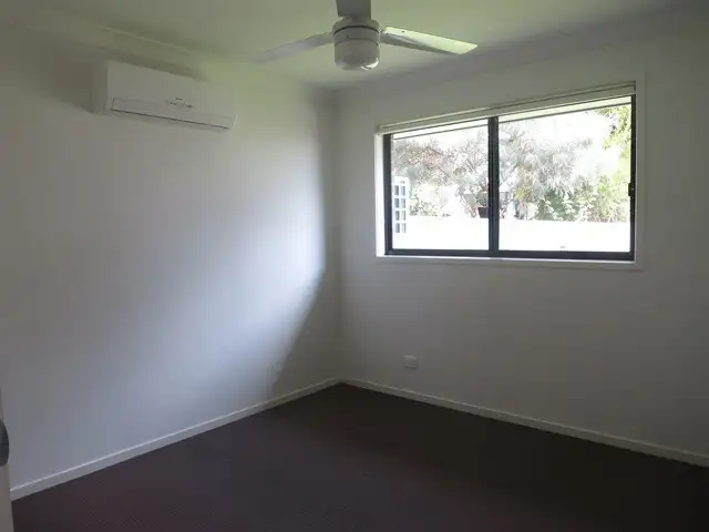 Sixth view of Homely house listing, 6 Lyam Place, Eimeo QLD 4740