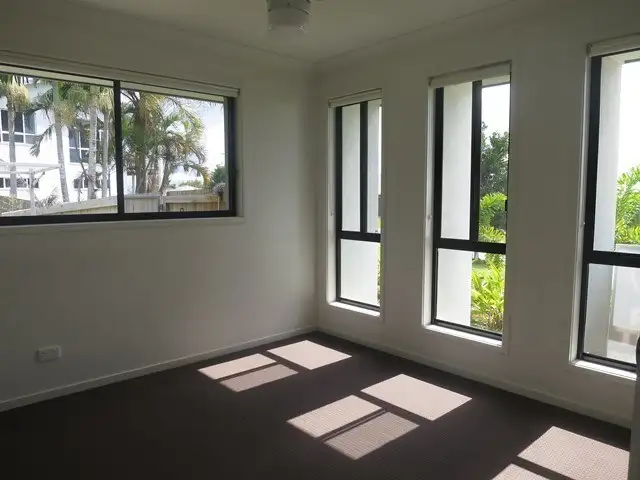 Seventh view of Homely house listing, 6 Lyam Place, Eimeo QLD 4740