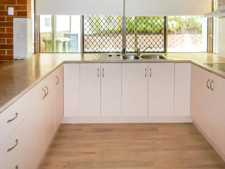 Sixth view of Homely house listing, 8 McLaughlin Drive, Eimeo QLD 4740