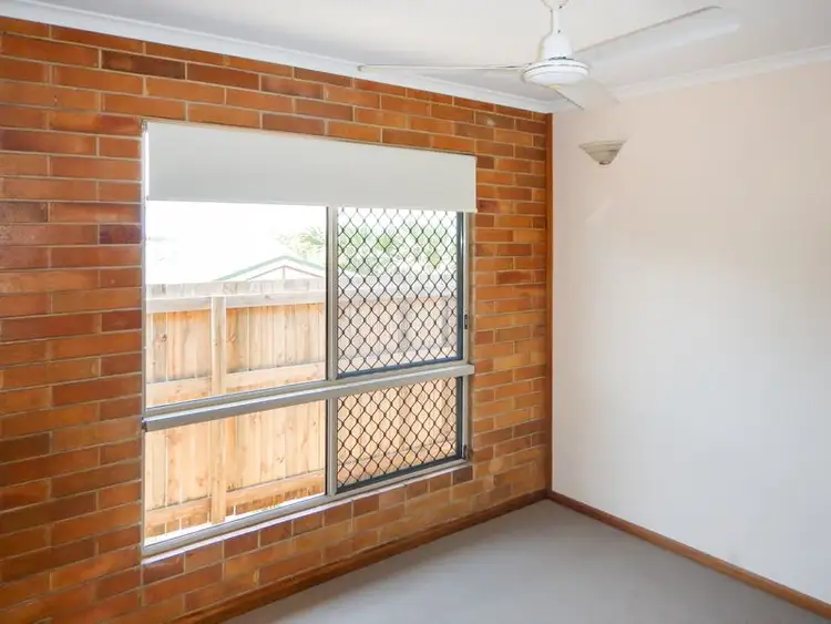 Seventh view of Homely house listing, 8 McLaughlin Drive, Eimeo QLD 4740