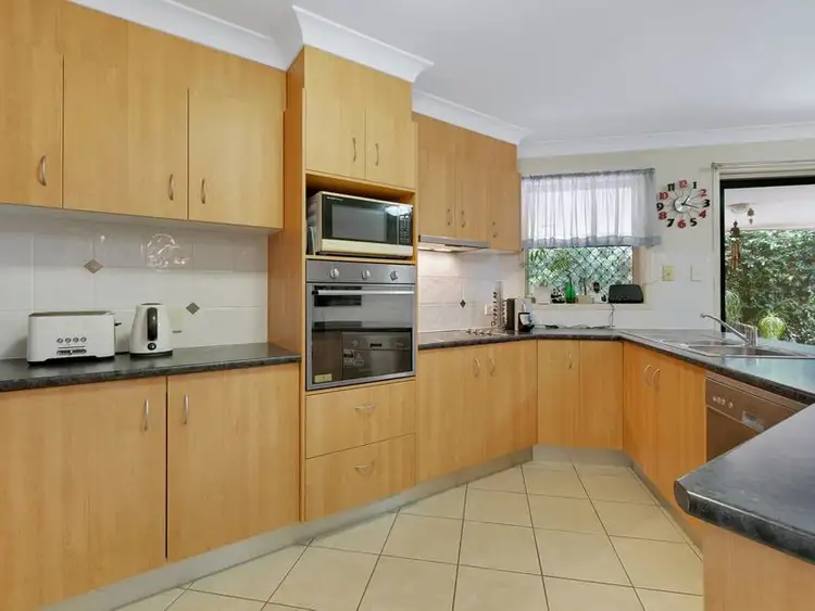 6 Panorama Street, Richlands QLD 4077