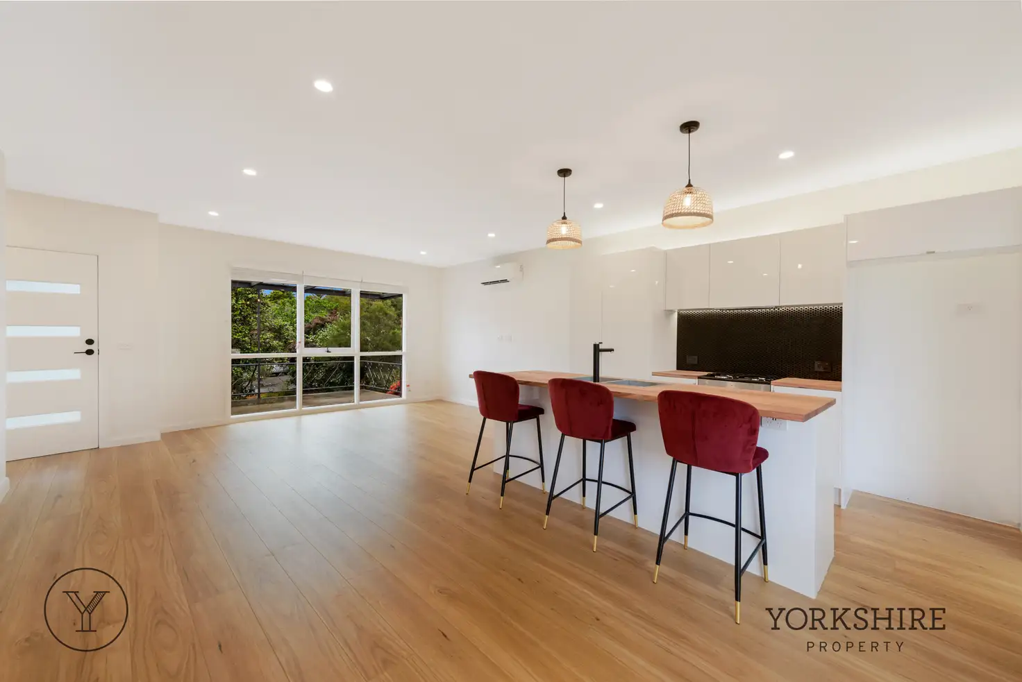 Main view of Homely house listing, 16 Chasta Crescent, Mitcham VIC 3132