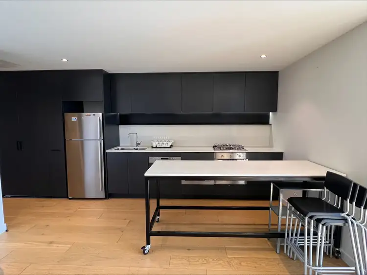 602E/9 Robert Street, Collingwood VIC 3066
