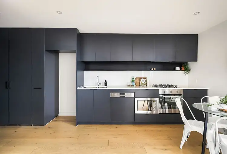602E/9 Robert Street, Collingwood VIC 3066
