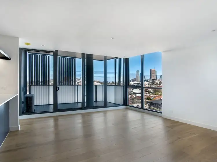 1108D/21 Robert Street, Collingwood VIC 3066