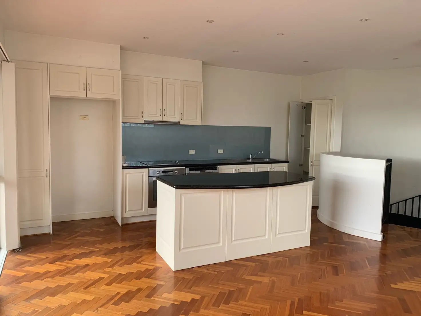 Main view of Homely townhouse listing, 4/32 Little Eastment Street, Northcote VIC 3070