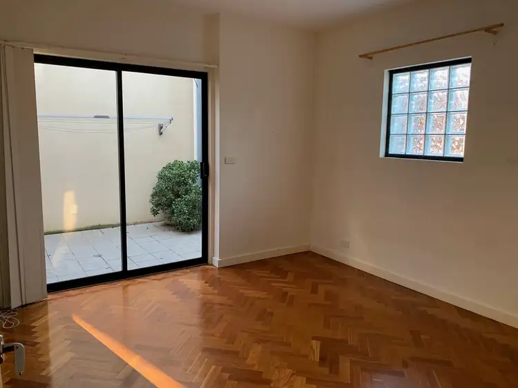 Third view of Homely townhouse listing, 4/32 Little Eastment Street, Northcote VIC 3070