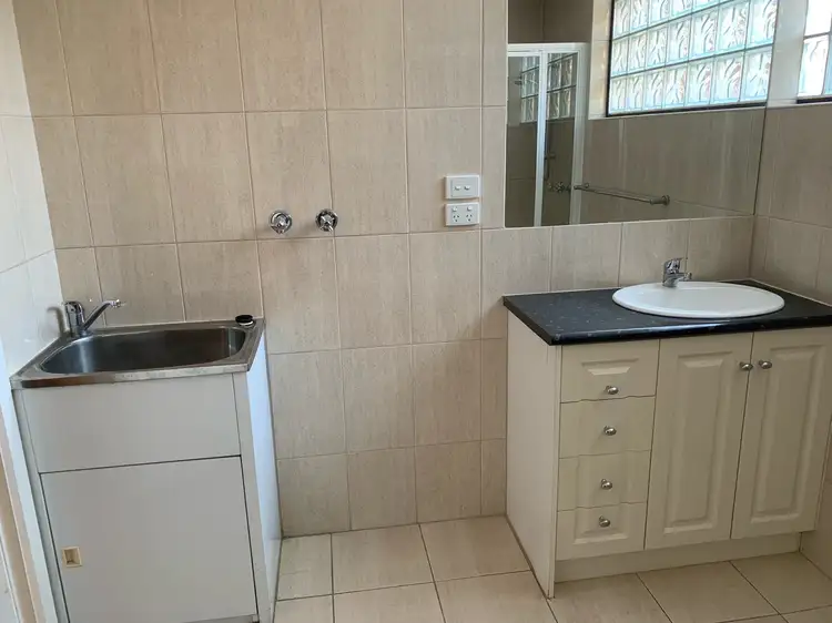 Fourth view of Homely townhouse listing, 4/32 Little Eastment Street, Northcote VIC 3070