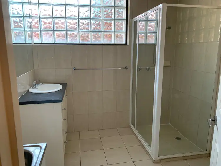 Fifth view of Homely townhouse listing, 4/32 Little Eastment Street, Northcote VIC 3070