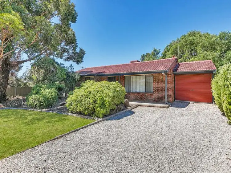 9 Argyle Street, Moana SA 5169