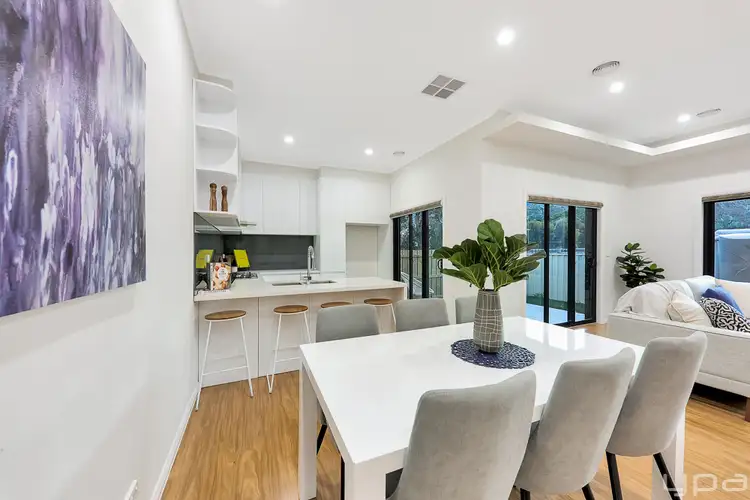 Sixth view of Homely house listing, 83A Ward Street, Glenroy VIC 3046