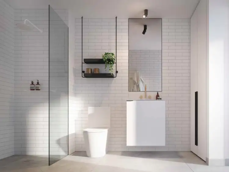 C601/115 Church Street, Richmond VIC 3121