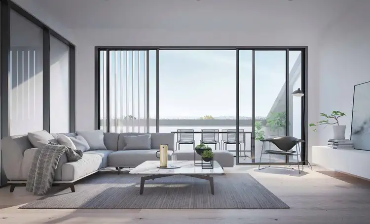 K102/115 Church Street, Richmond VIC 3121