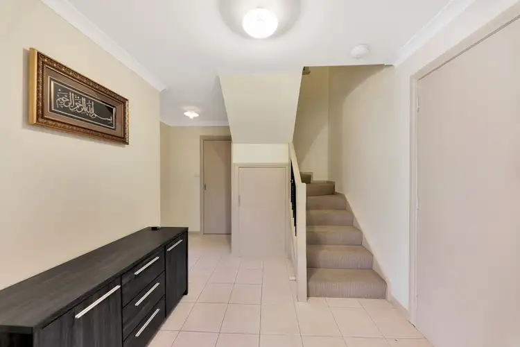 Sixth view of Homely townhouse listing, 68D Eldorado Crescent, Meadow Heights VIC 3048