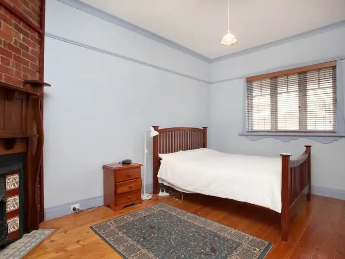 Third view of Homely house listing, 1 Dove Street, West Footscray VIC 3012