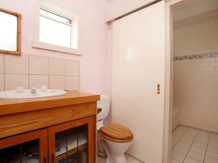 Fourth view of Homely house listing, 1 Dove Street, West Footscray VIC 3012