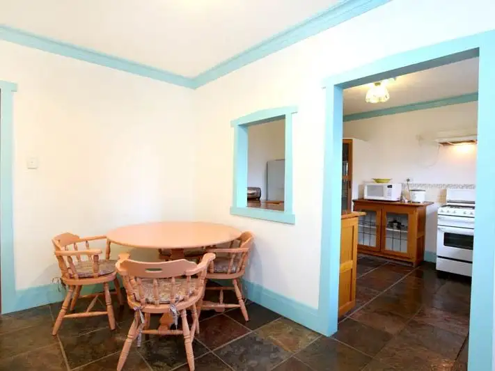 Fifth view of Homely house listing, 1 Dove Street, West Footscray VIC 3012