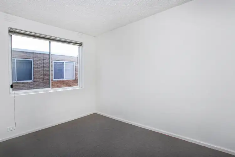 Fifth view of Homely apartment listing, 22/5 Lewis Street, Kingsville VIC 3012
