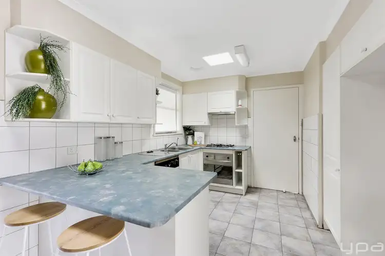 Third view of Homely house listing, 8 Lorraine Crescent, Jacana VIC 3047